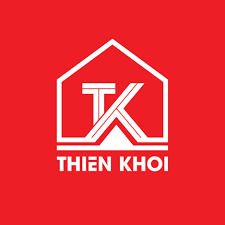 Hình ảnh CÔNG TY CỔ PHẦN TẬP ĐOÀN THIÊN KHÔI 3