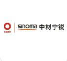 Hình ảnh Công Ty TNHH SINOMA CARGO INTERNATIONAL VIỆT NAM 1