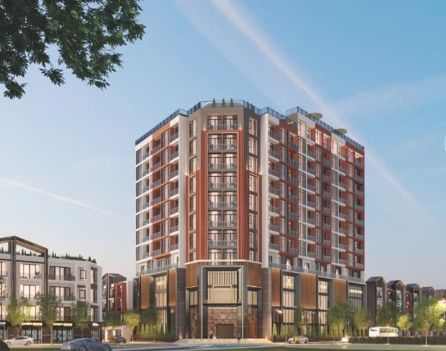 Hình ảnh CÔNG TY CỔ PHẦN TẬP ĐOÀN DREAM LANDS 2