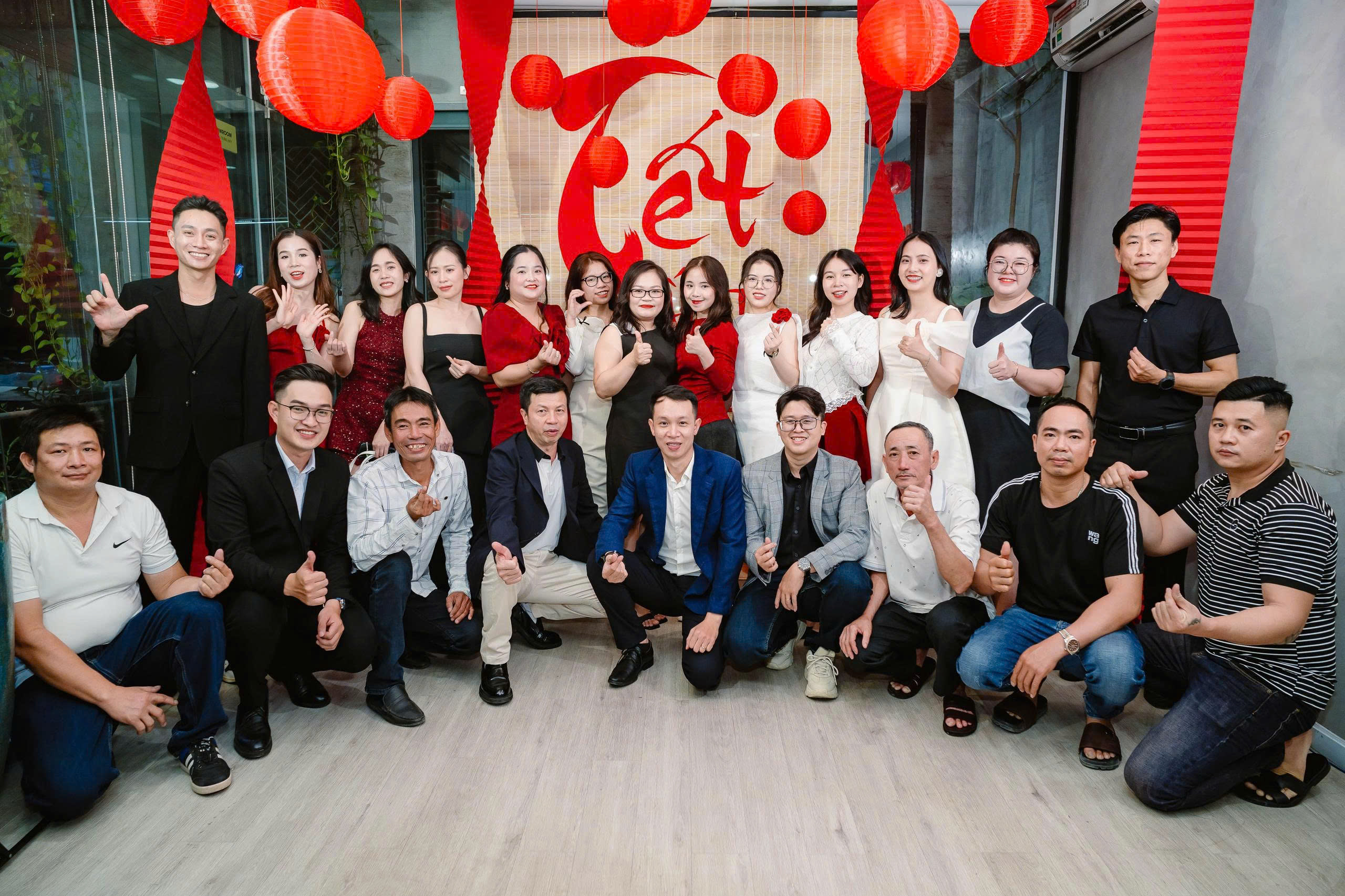 Hình ảnh CÔNG TY TNHH CÔNG NGHIỆP BẢO SƠN 4