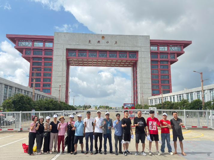 Hình ảnh CÔNG TY TNHH MỘT THÀNH VIÊN GỖ NHỰA PCC-1 3