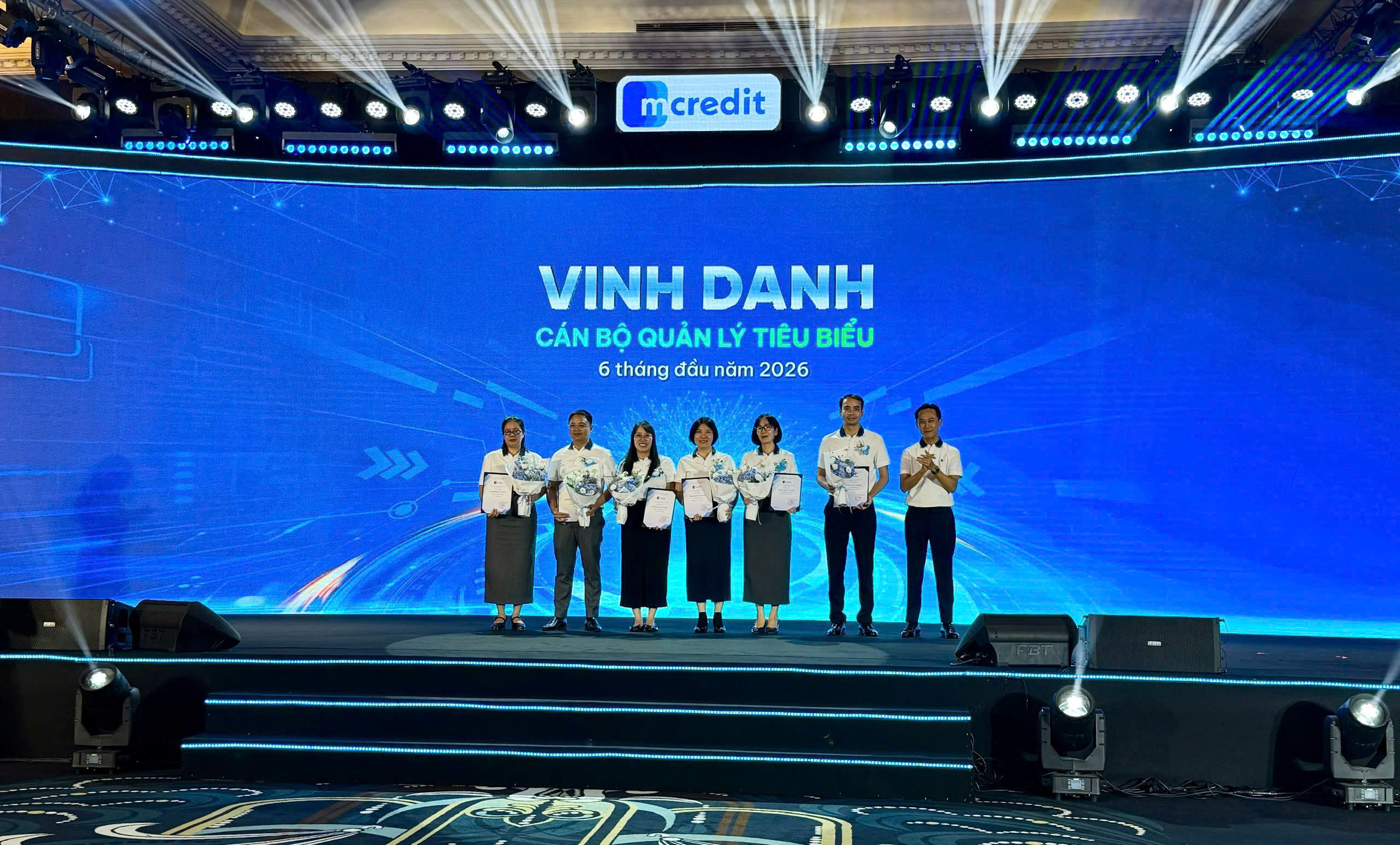 Hình ảnh CÔNG TY TÀI CHÍNH TÍN DỤNG TIÊU DÙNG TNHH MB SHINSEI 2