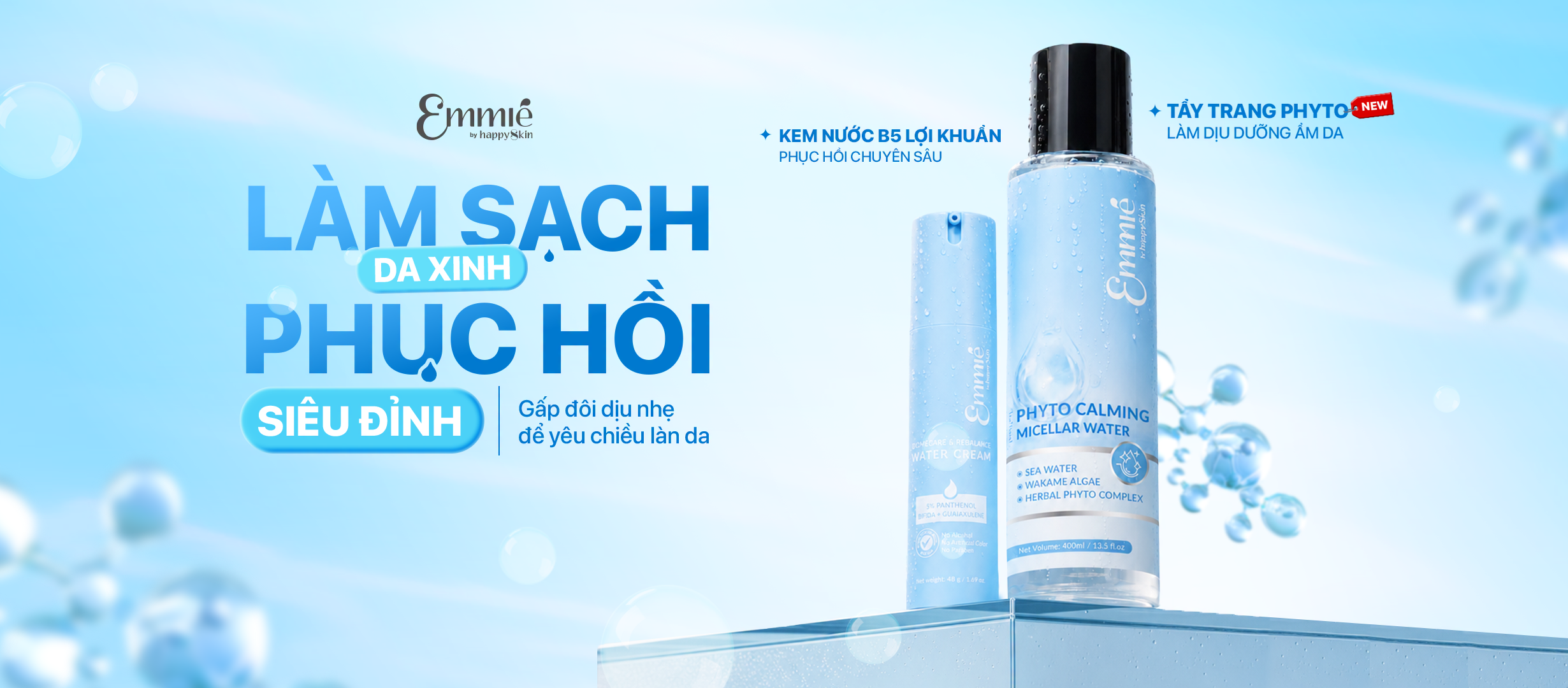 Hình ảnh CÔNG TY CỔ PHẦN IBP HOLDINGS 3