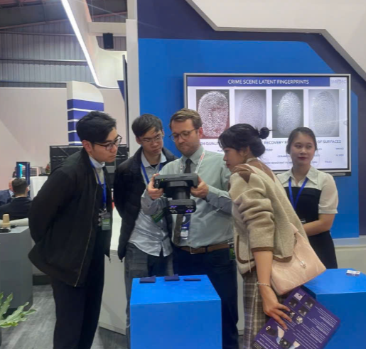 Hình ảnh CÔNG TY CỔ PHẦN BKSCITECH 2