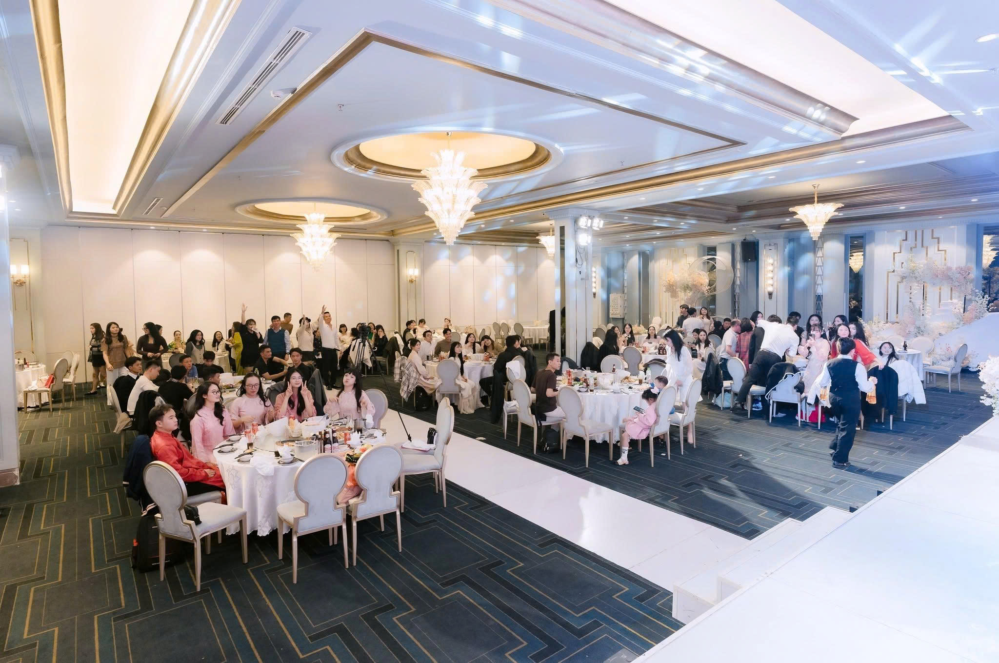 Hình ảnh CÔNG TY CỔ PHẦN THƯƠNG MẠI VÀ DỊCH VỤ HEALTH CARE 4