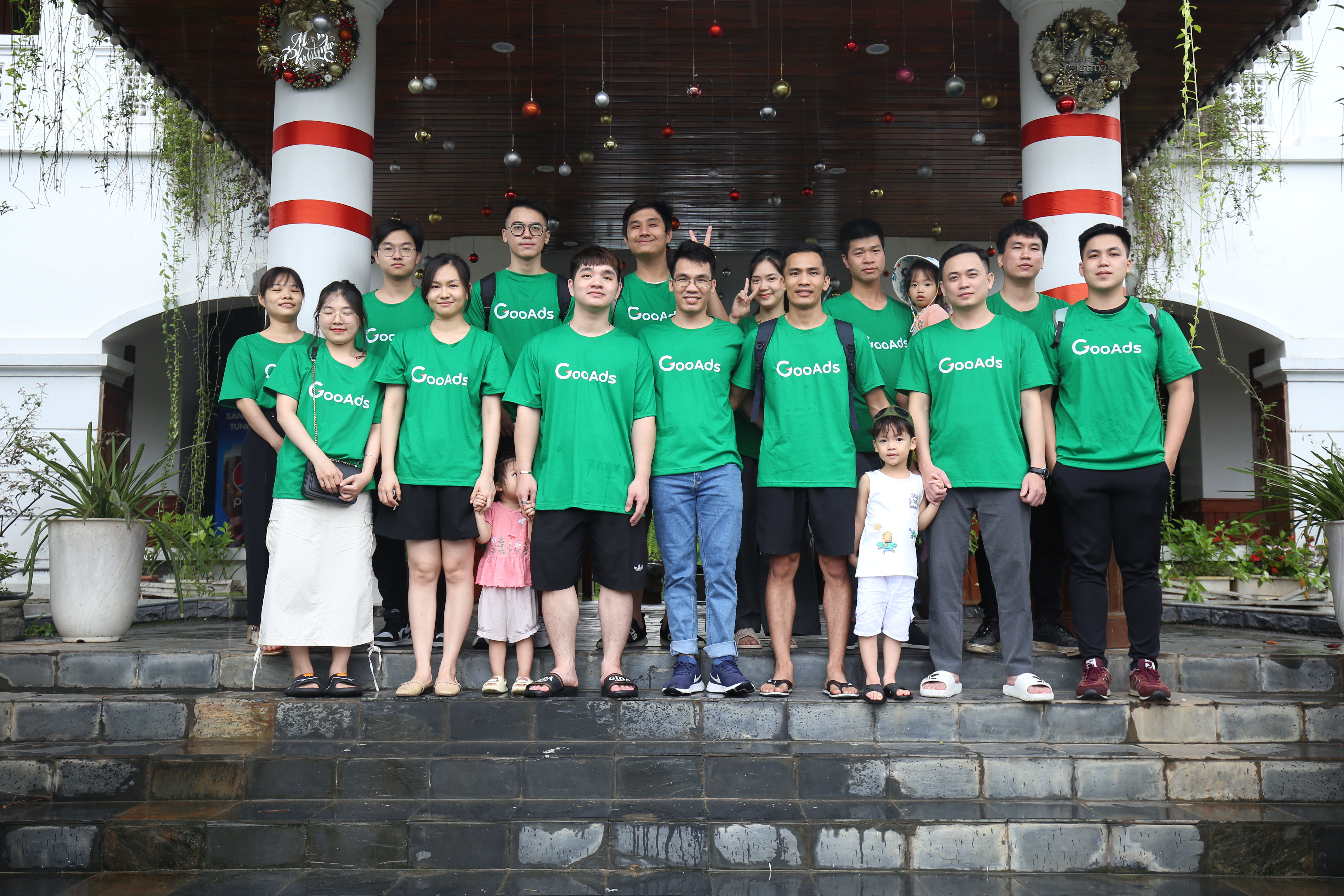 Hình ảnh CÔNG TY CỔ PHẦN MECOMDO 2