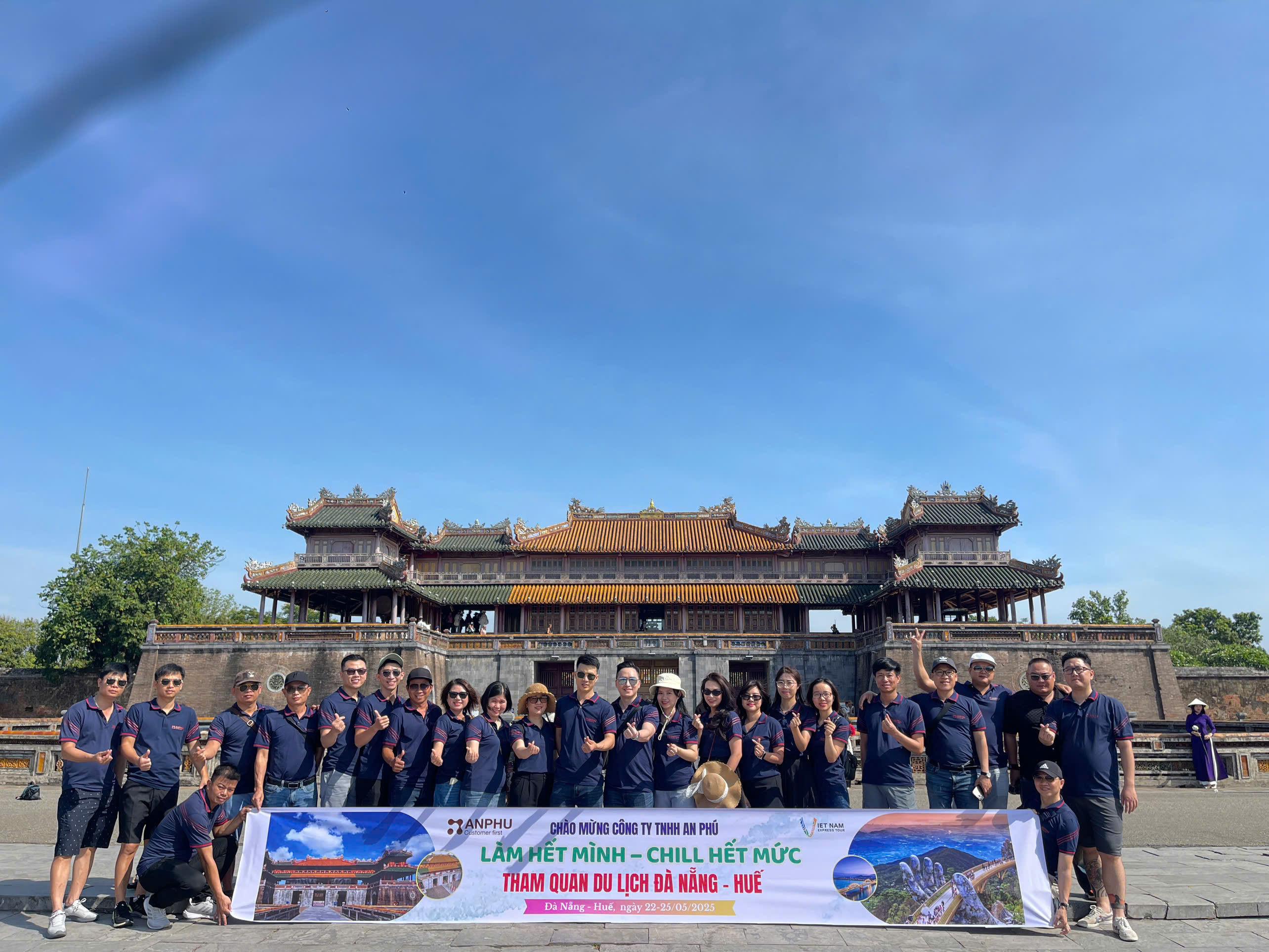Hình ảnh Công ty TNHH An Phú 2