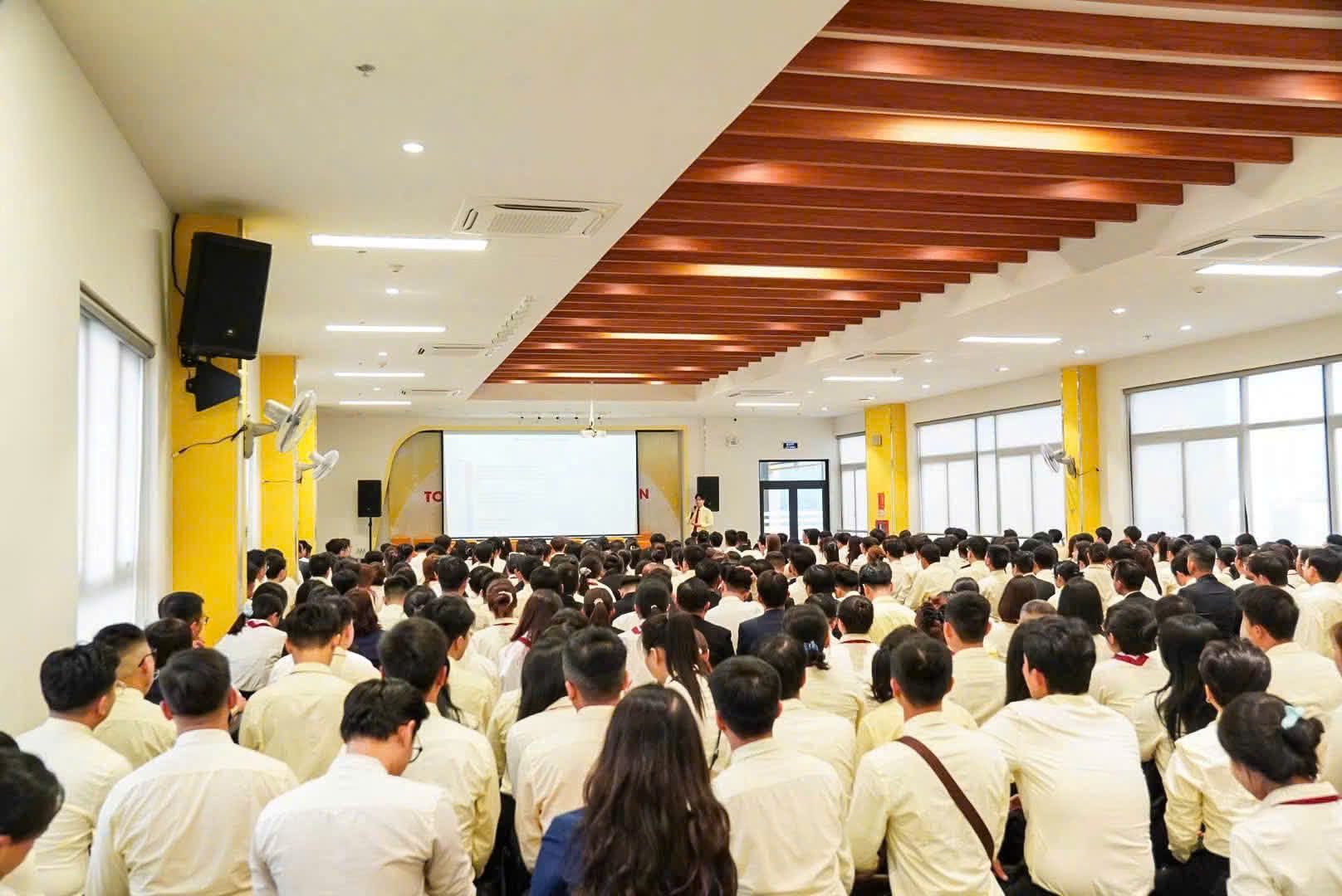 Hình ảnh CÔNG TY CỔ PHẦN BẤT ĐỘNG SẢN BCONS PS 4