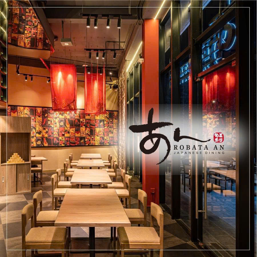 Hình ảnh CÔNG TY TNHH OIZUMI FOODS VIỆT NAM 6