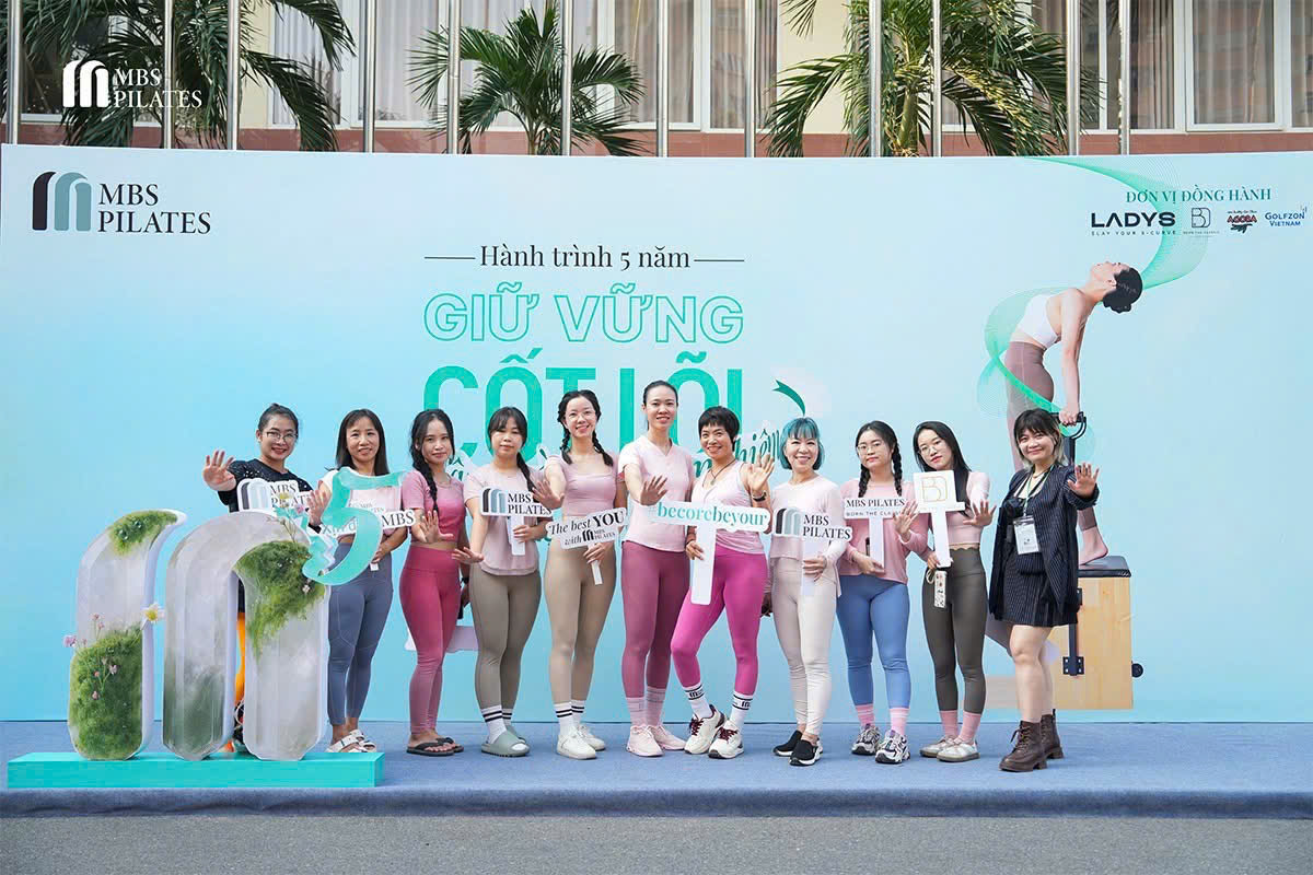 Hình ảnh CÔNG TY CỔ PHẦN PHÁT TRIỂN DỊCH VỤ VÀ THƯƠNG MẠI QUỐC AN 3