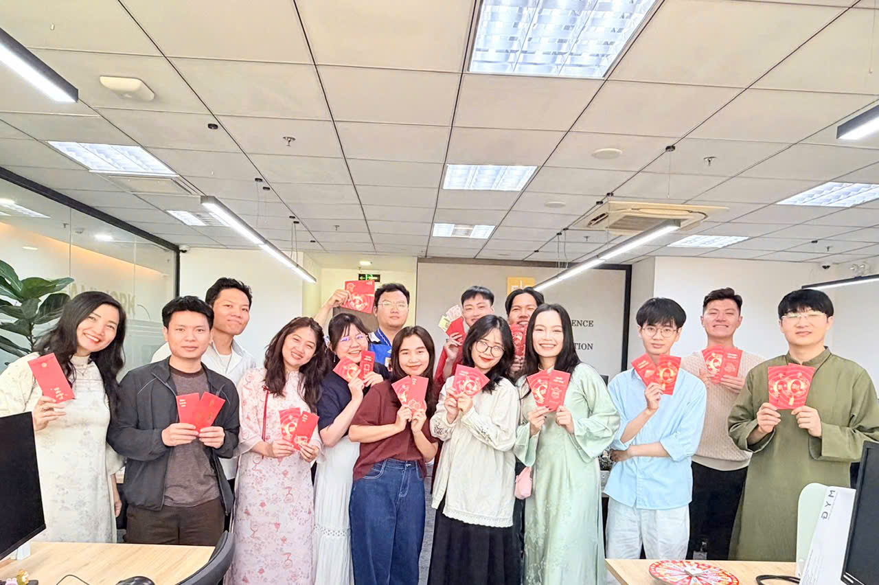 Hình ảnh CÔNG TY TNHH E-GUARDIAN VIỆT NAM 2