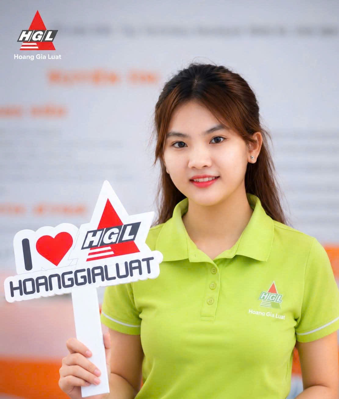Hình ảnh CÔNG TY TNHH KẾ TOÁN THUẾ HOÀNG GIA LUẬT 2