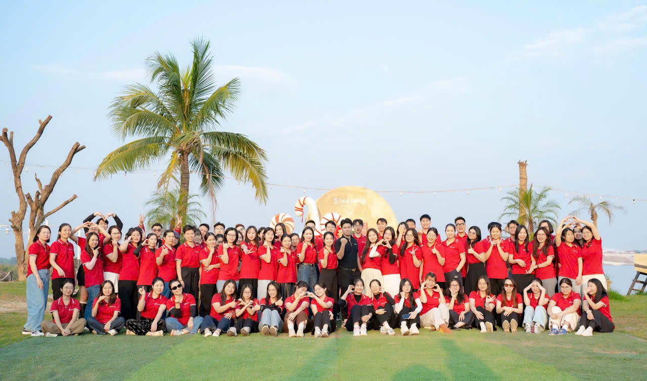 Hình ảnh CÔNG TY CỔ PHẦN DU LỊCH LILY 5