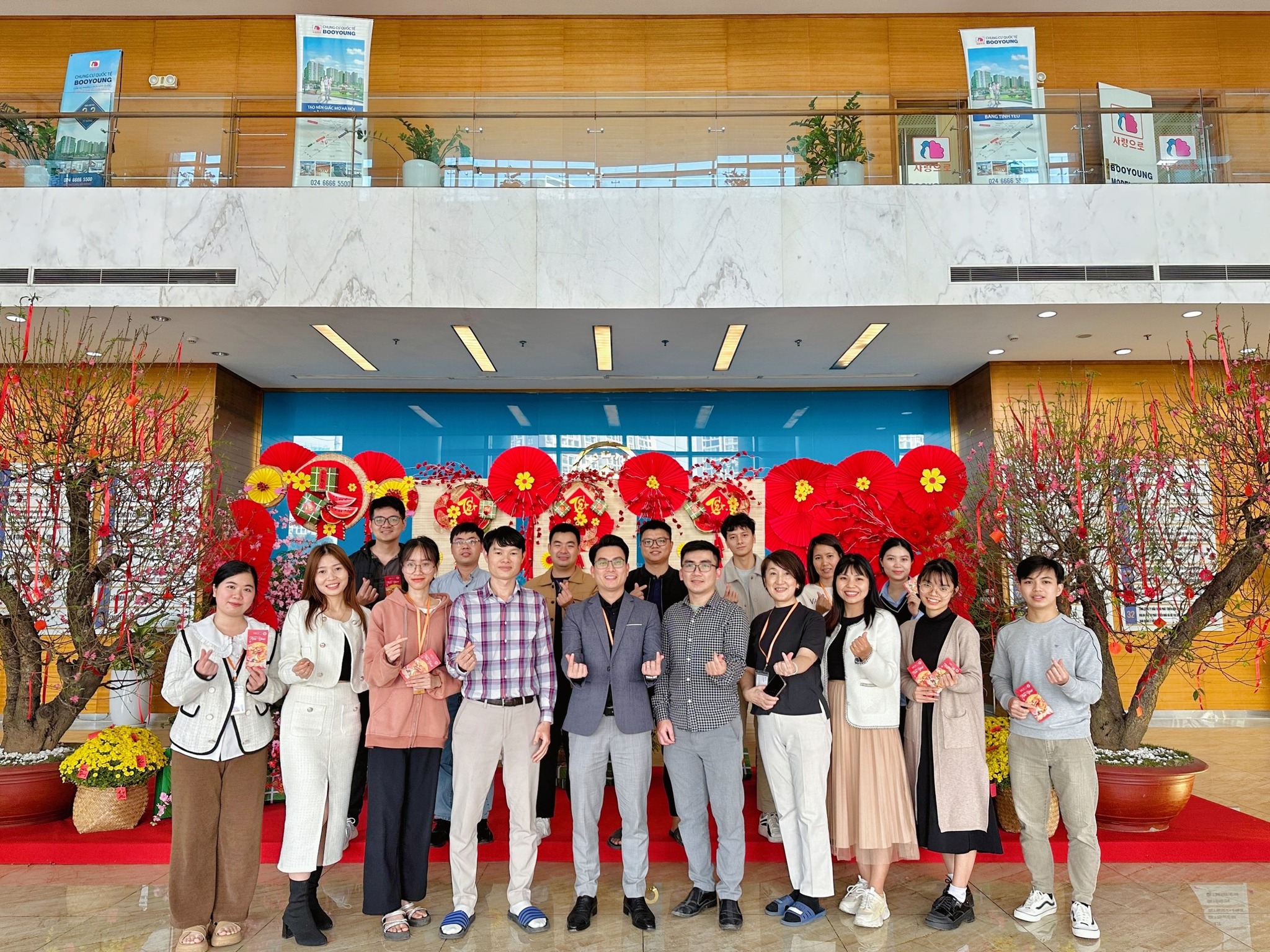 IT Comtor Tiếng Nhật- Information Technology Communicators - Làm Việc Tại Nam Từ Liêm, HN - Thử Việc 100% Lương - Lương Upto 22tr