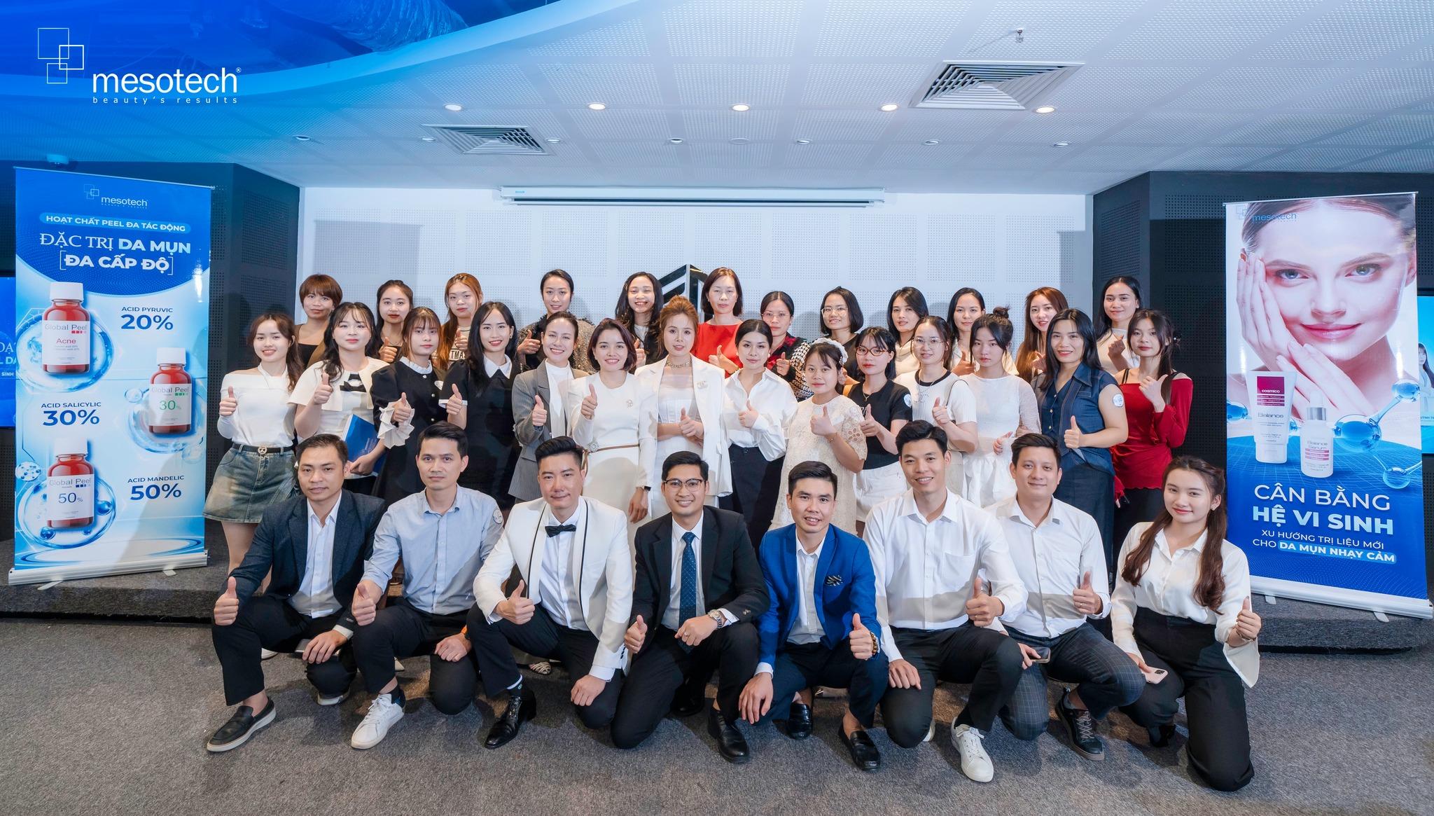 Hình ảnh CÔNG TY TNHH THƯƠNG MẠI HOPI 5