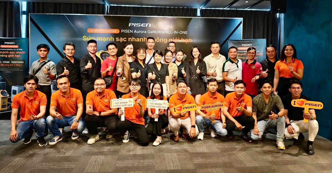 Hình ảnh CÔNG TY CỔ PHẦN XUẤT NHẬP KHẨU KỸ NGHỆ Á ĐÔNG 5