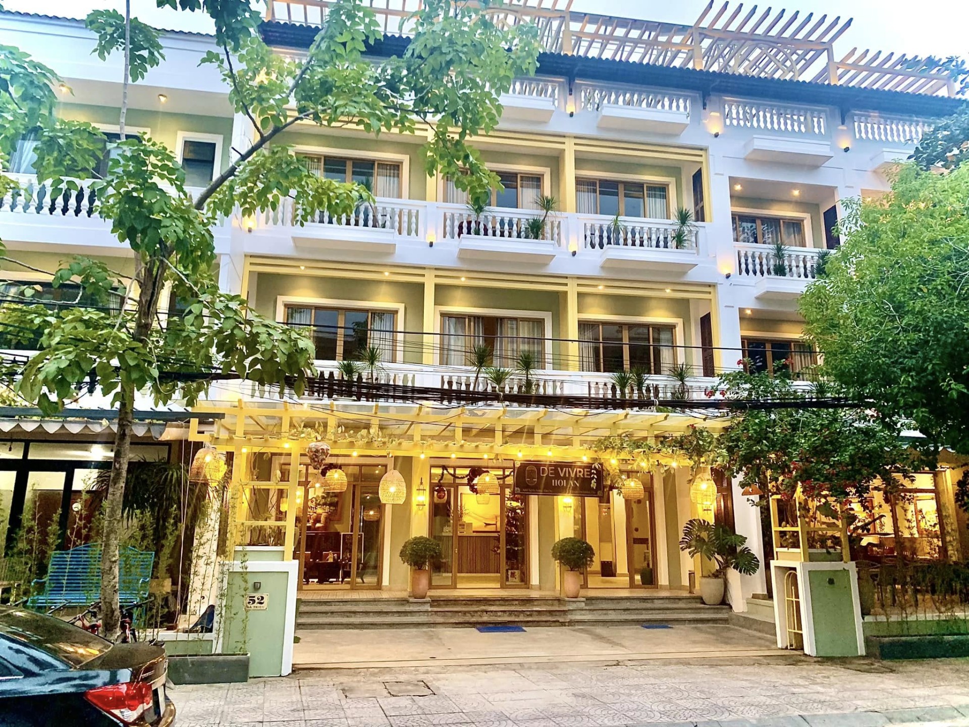 Hình ảnh CÔNG TY TNHH ĐẦU TƯ HELLO VIỆT NAM 2