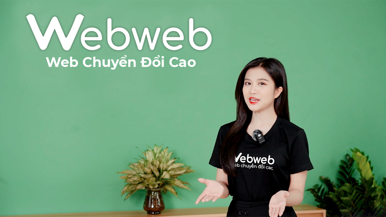 Hình ảnh CÔNG TY CỔ PHẦN MECOMDO 3