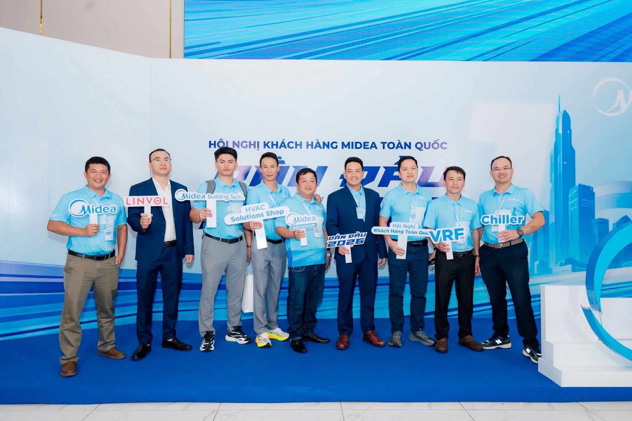 Hình ảnh CÔNG TY TNHH CƠ ĐIỆN LẠNH GIA NGUYỄN 3