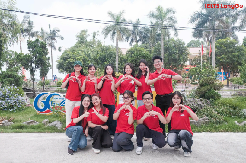Hình ảnh CÔNG TY CỔ PHẦN ĐẦU TƯ HBR HOLDINGS 3