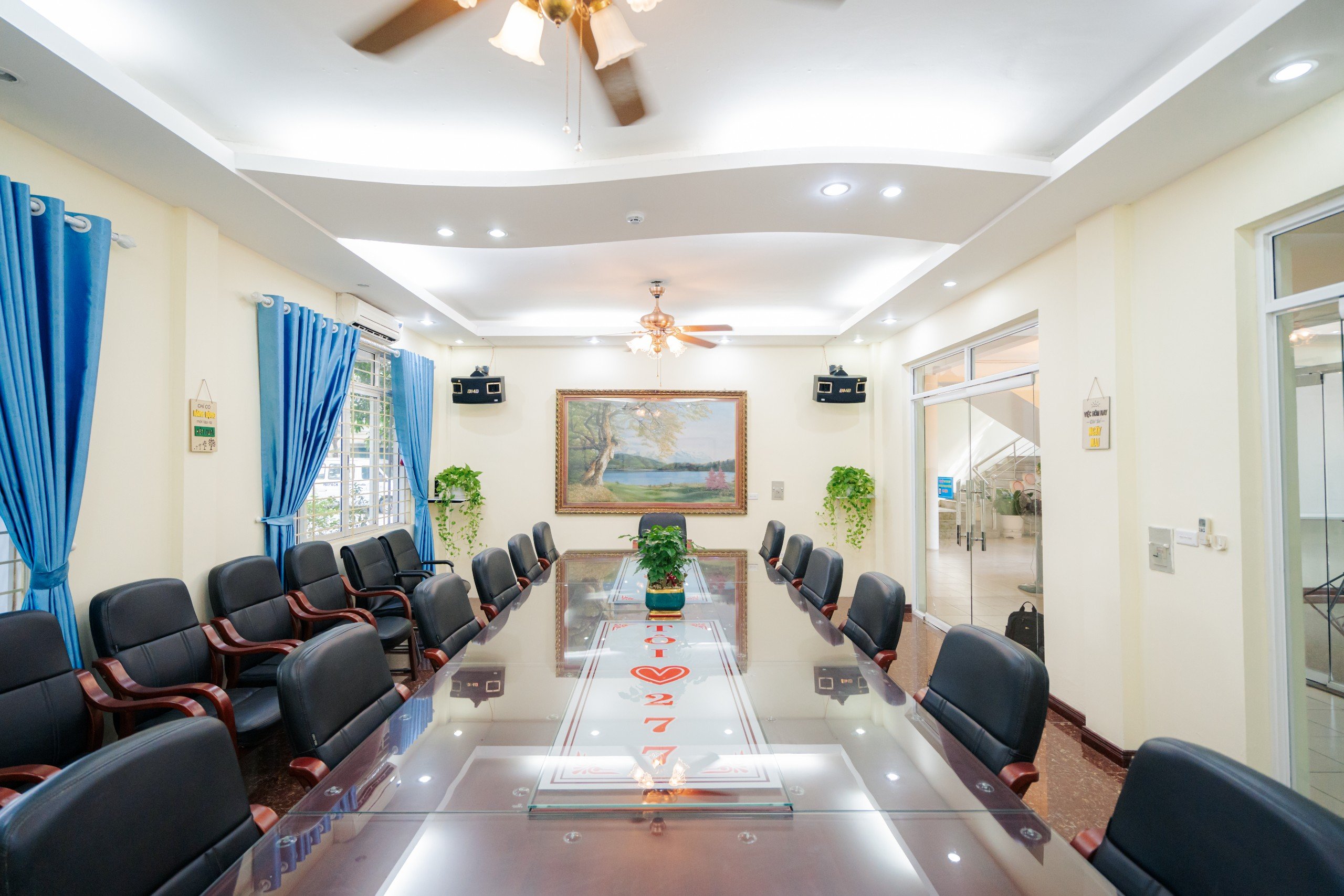 Hình ảnh Công ty cổ phần bao bì 277 Hà Nội 2
