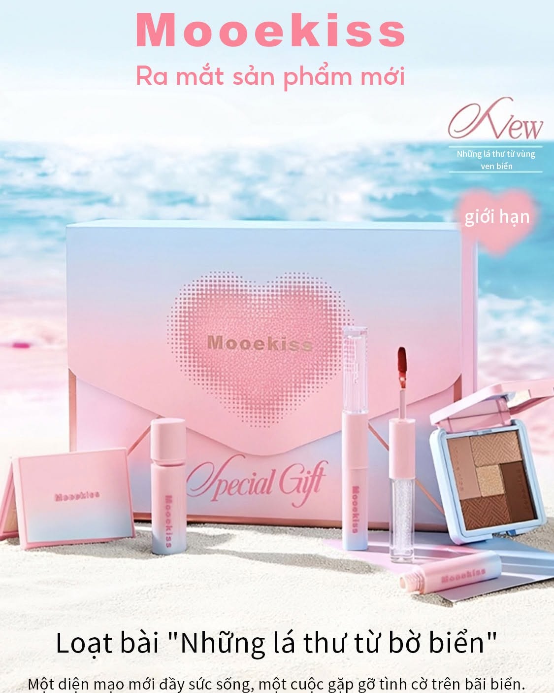 Hình ảnh CÔNG TY TNHH QUẢN LÝ THƯƠNG HIỆU ISTAR VIỆT NAM 3