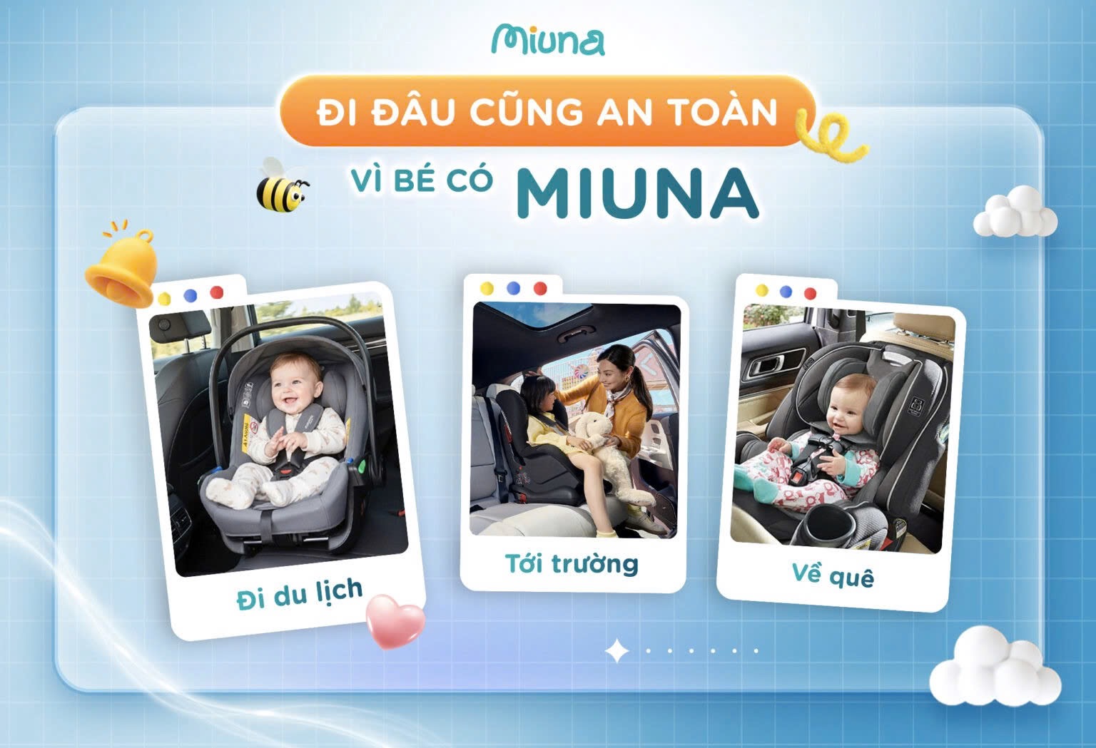 Hình ảnh CÔNG TY TNHH THƯƠNG MẠI VÀ DỊCH VỤ LEGACY 2