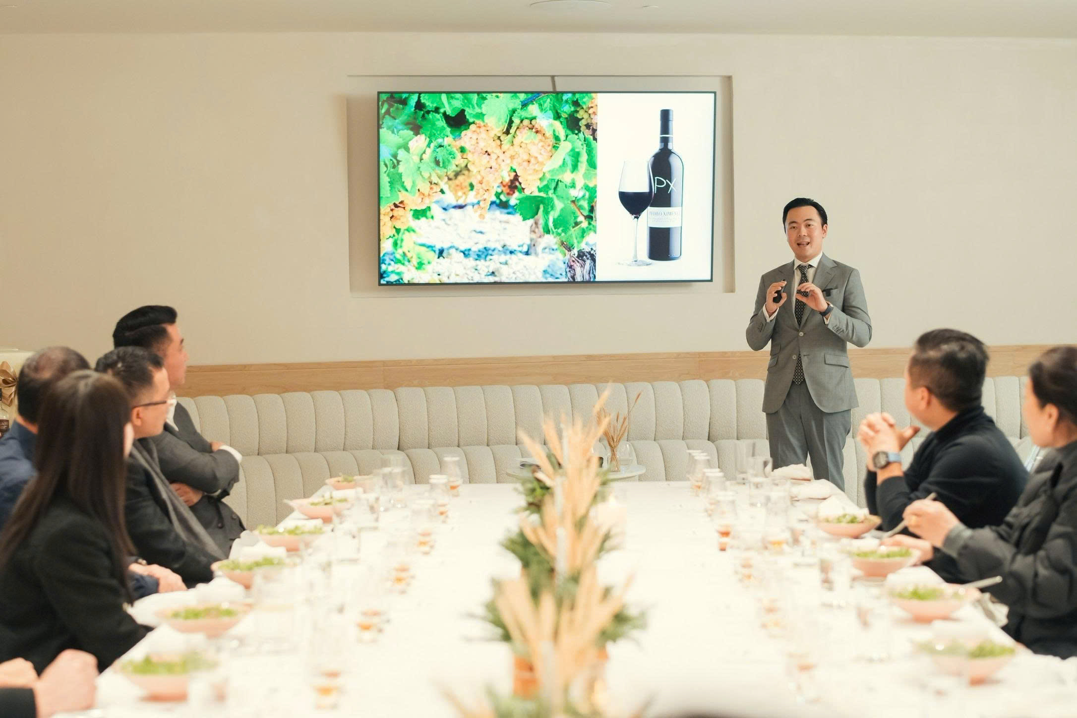 Hình ảnh DANGTAU WHISKY 2