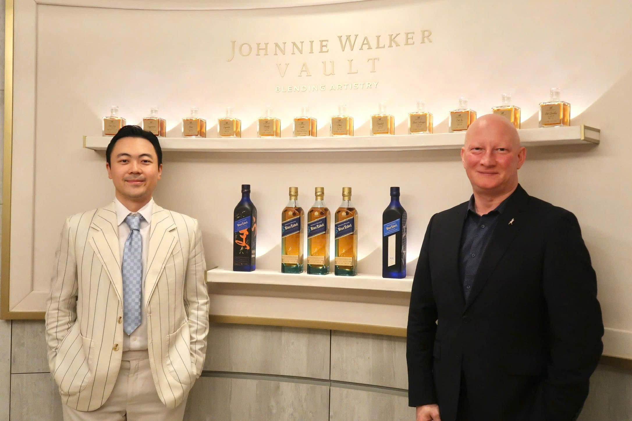 Hình ảnh DANGTAU WHISKY 4