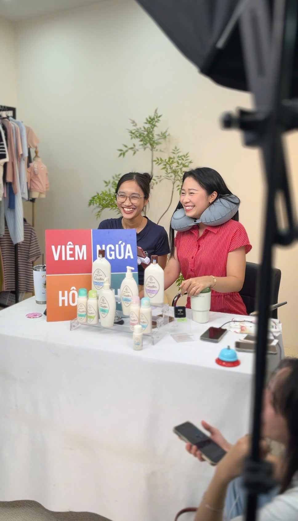 Hình ảnh CÔNG TY TNHH HILIVE 2
