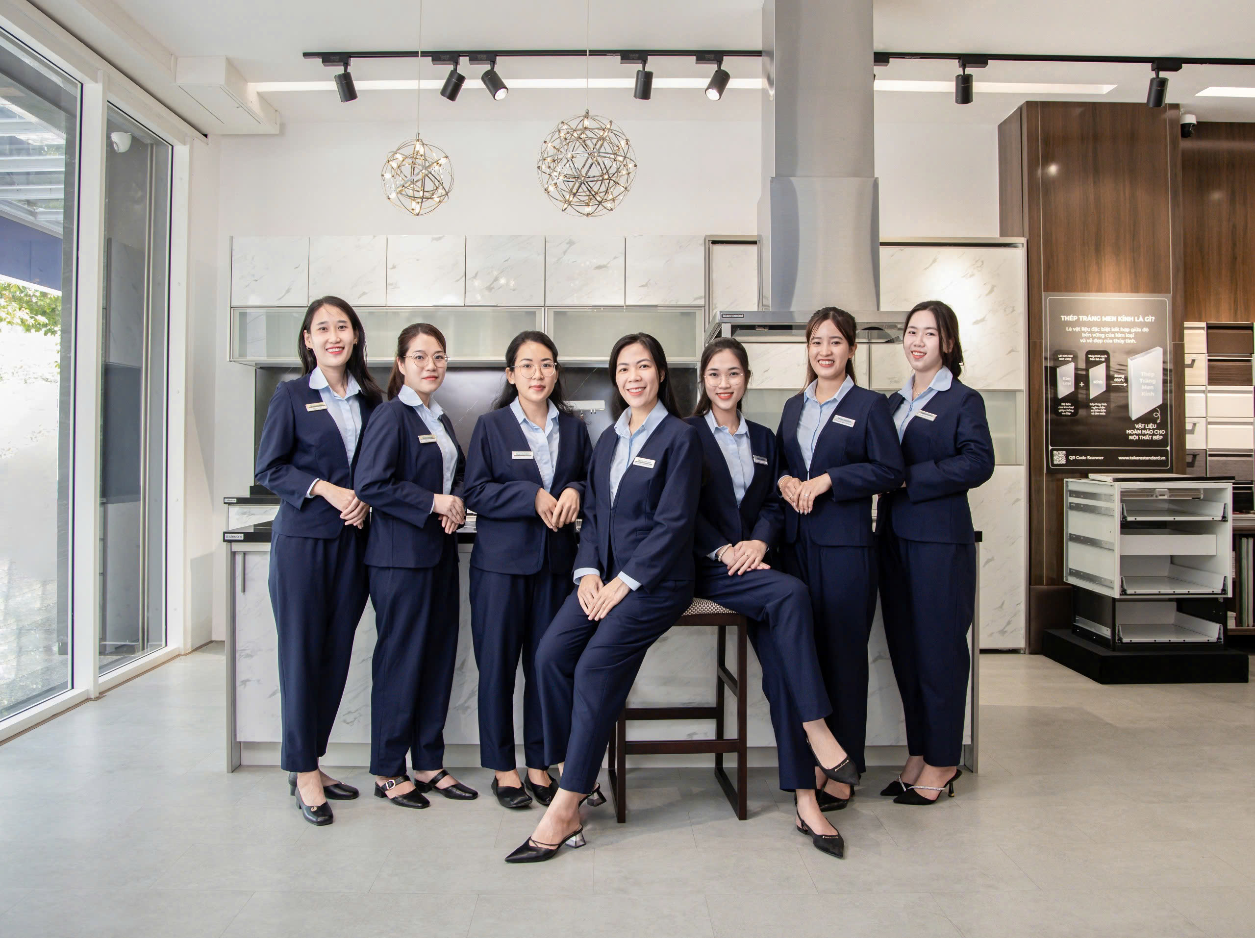 Hình ảnh CÔNG TY TNHH NIPPON INTERIA 2