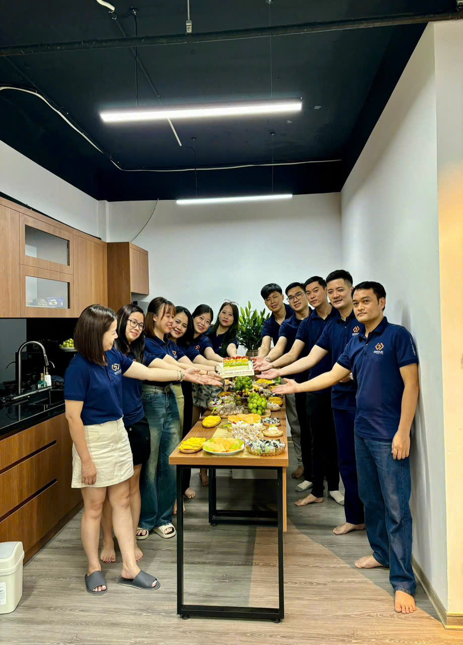 Hình ảnh CÔNG TY CỔ PHẦN THƯƠNG MẠI VÀ QUẢNG CÁO GIA ĐỨC 3