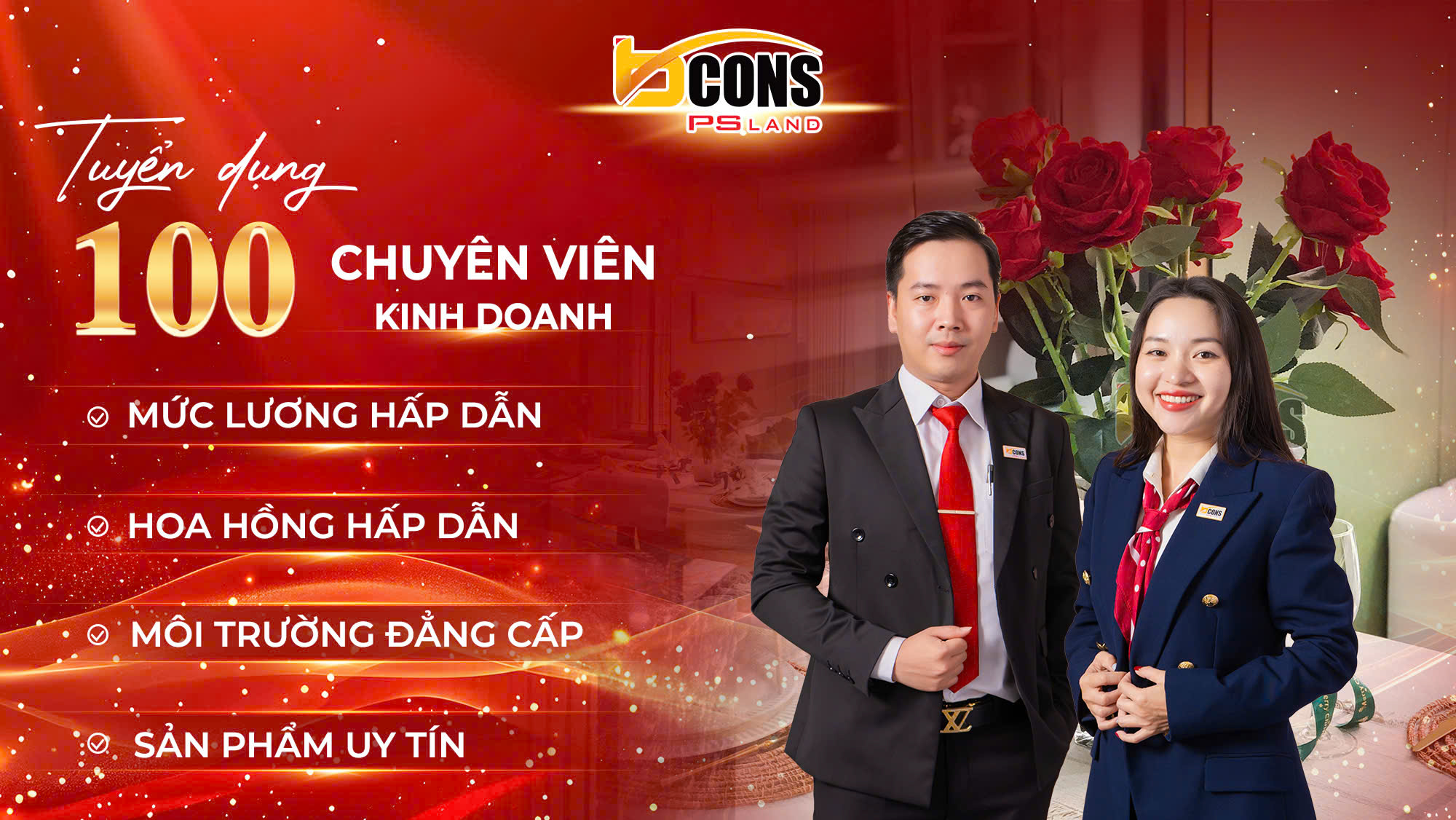 Hình ảnh CÔNG TY CỔ PHẦN BẤT ĐỘNG SẢN BCONS PS 4