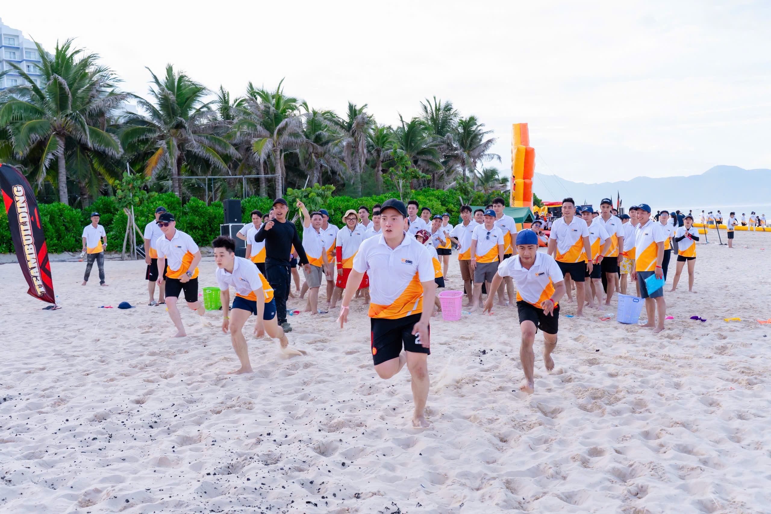 Hình ảnh CÔNG TY CỔ PHẦN BẤT ĐỘNG SẢN BCONS PS 6