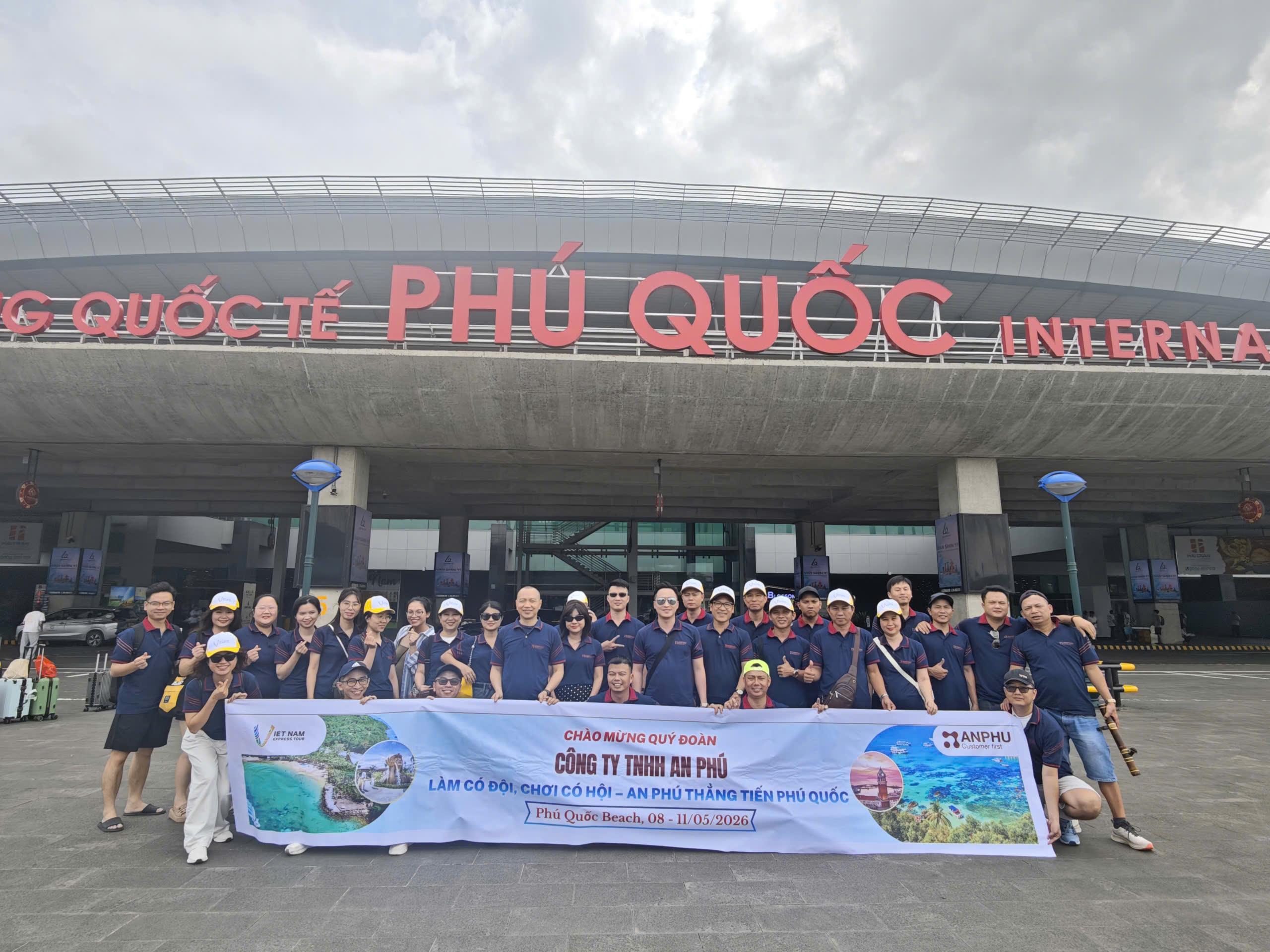 Hình ảnh Công ty TNHH An Phú 3