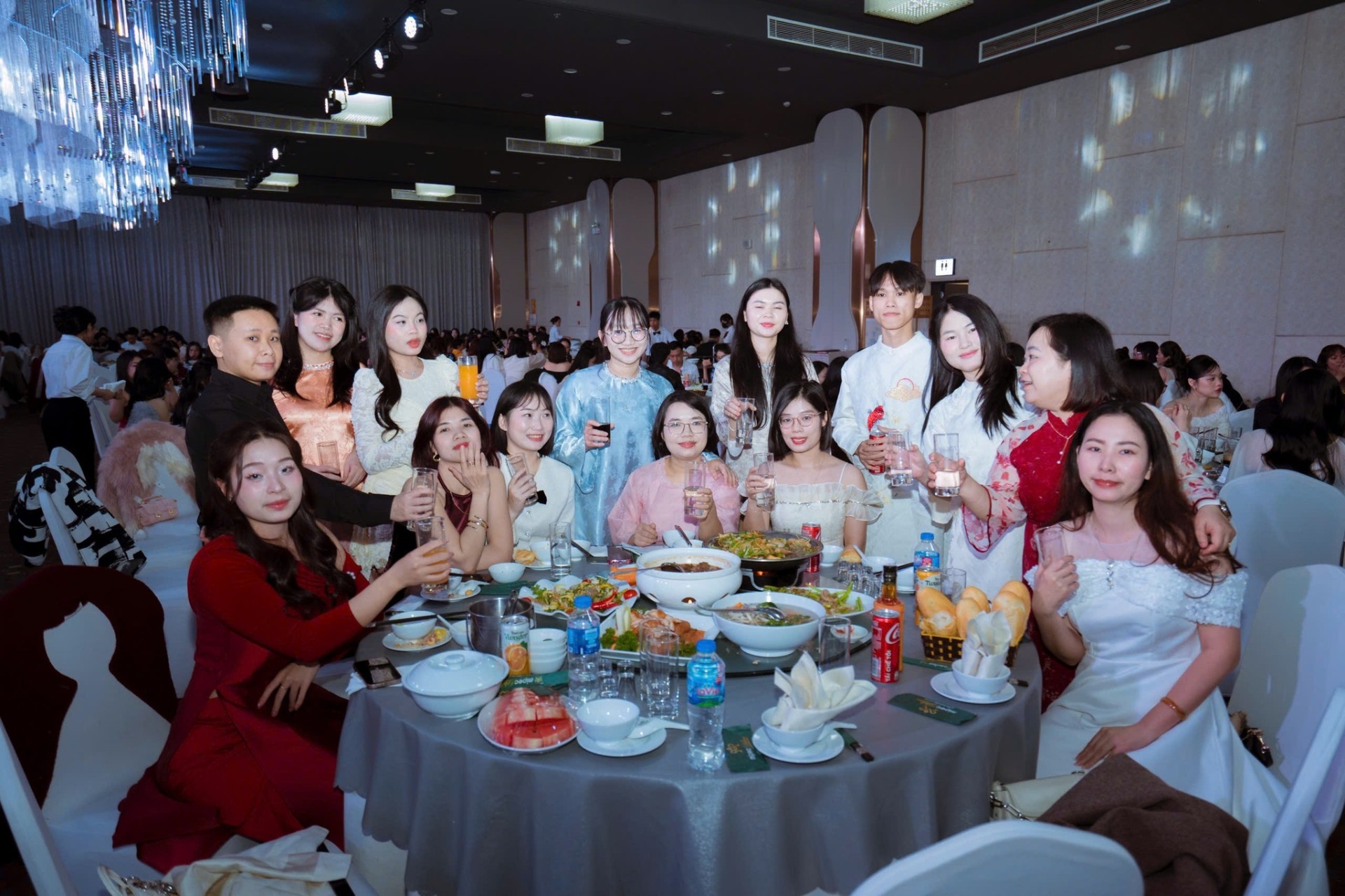 Hình ảnh EDUPIA 4