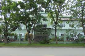 Hình ảnh CÔNG TY TNHH SX - TM THANH LUÂN 2
