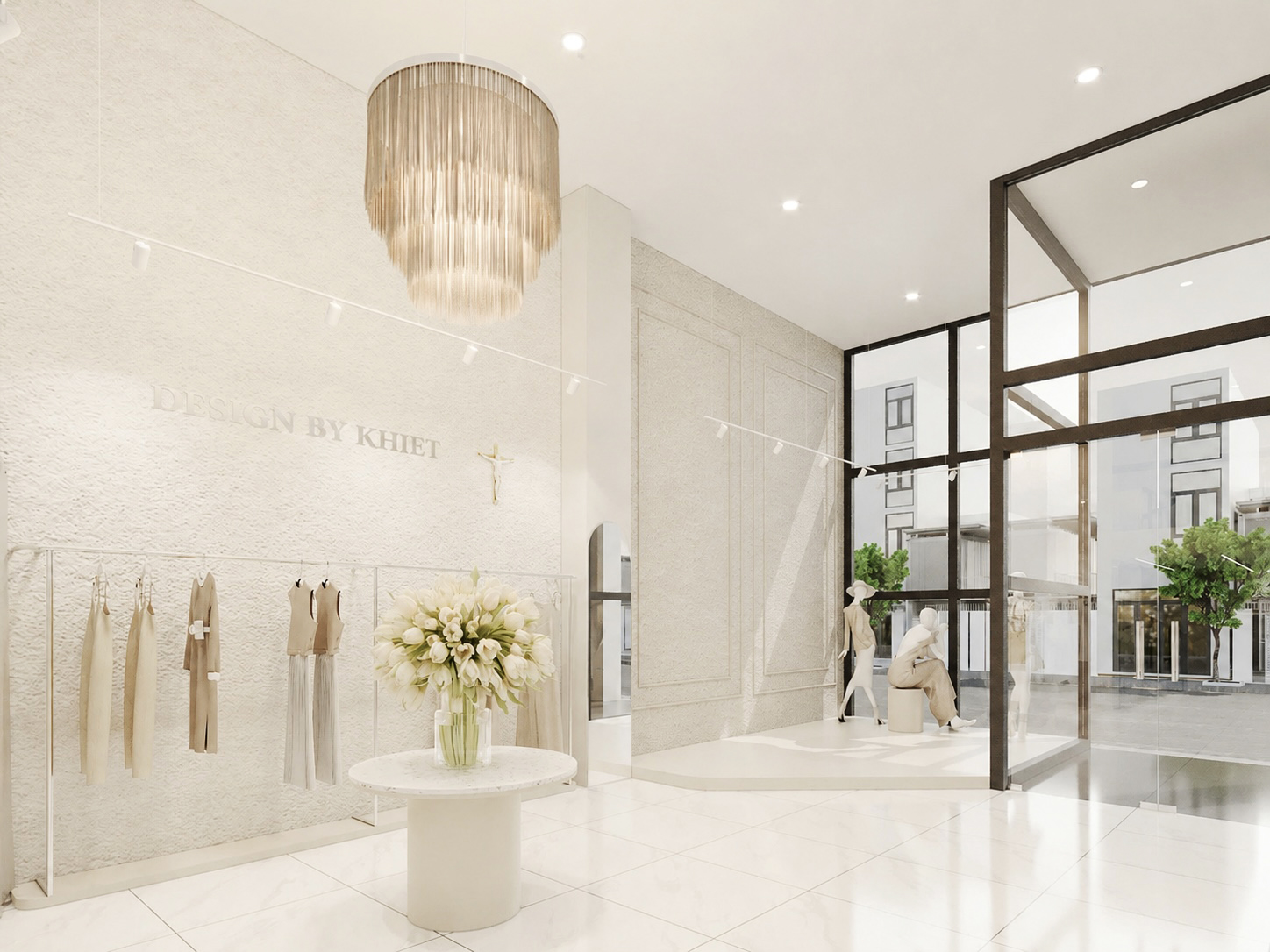 Hình ảnh HỘ KINH DOANH KHIẾT LAN 3