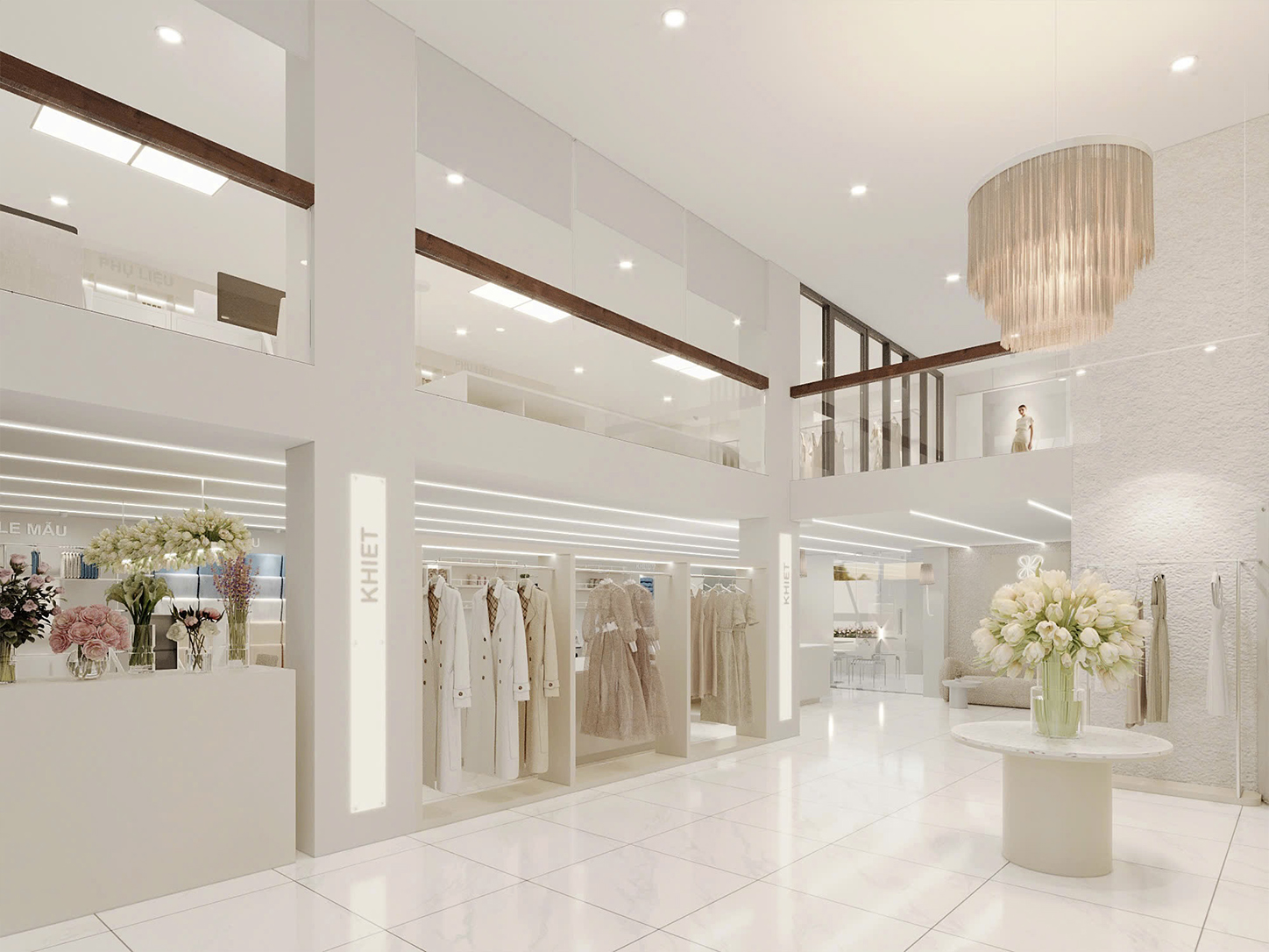 Hình ảnh HỘ KINH DOANH KHIẾT LAN 4