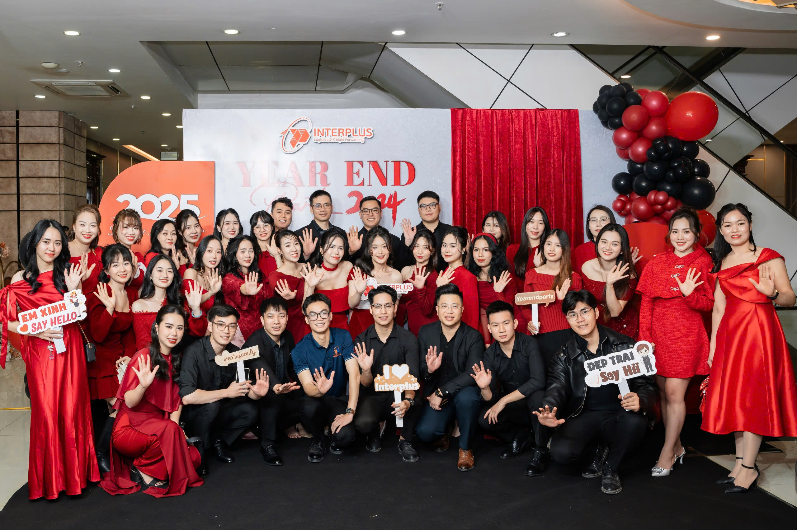 Trưởng Phòng Kinh Doanh Hàng Xuất ( 3 Năm Kinh Nghiệm ) , Thu Nhập: 10-20tr + Bonus - Khu Vực Cầu Giấy