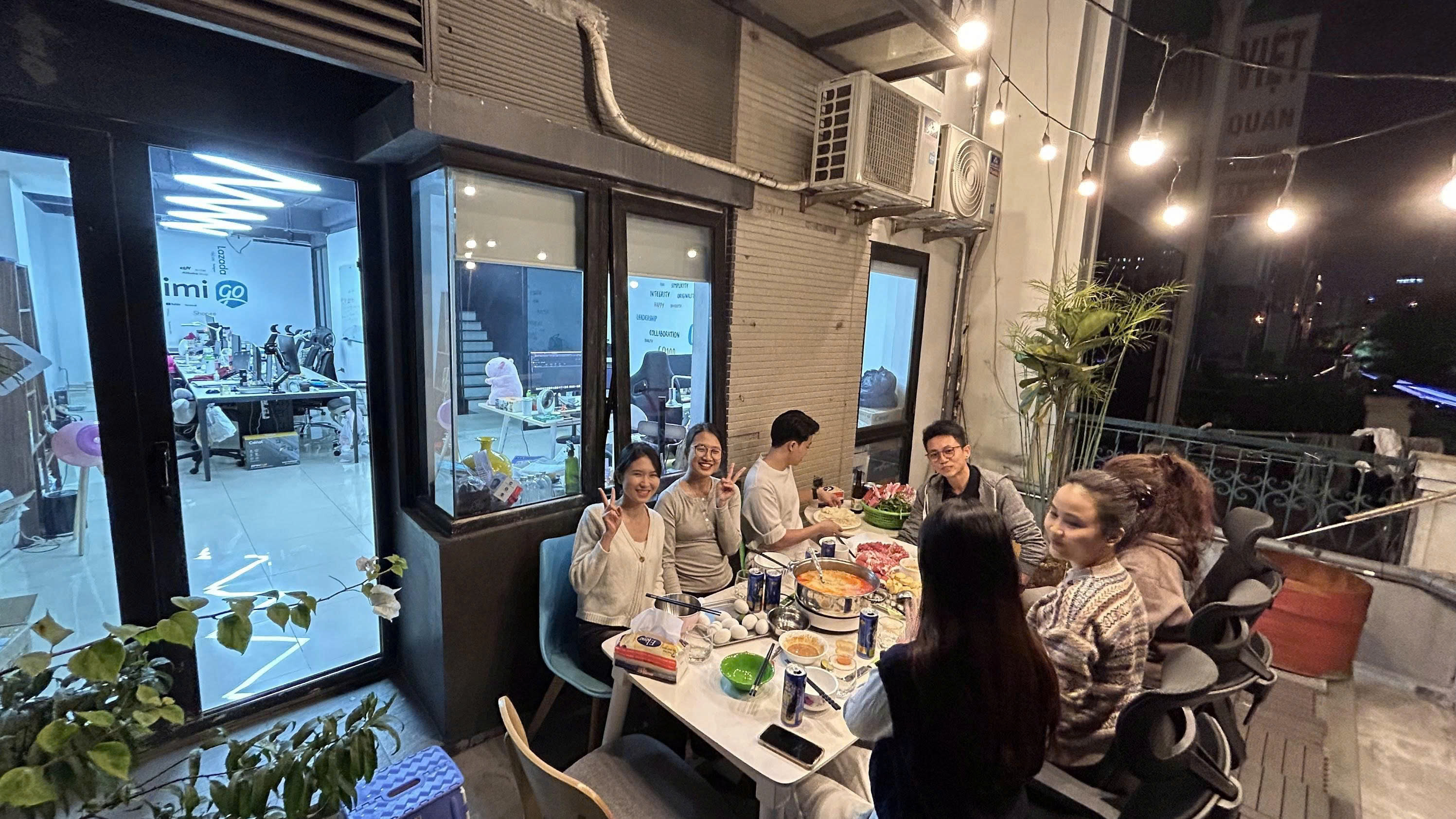 Hình ảnh CÔNG TY CỔ PHẦN SIMIGO 3