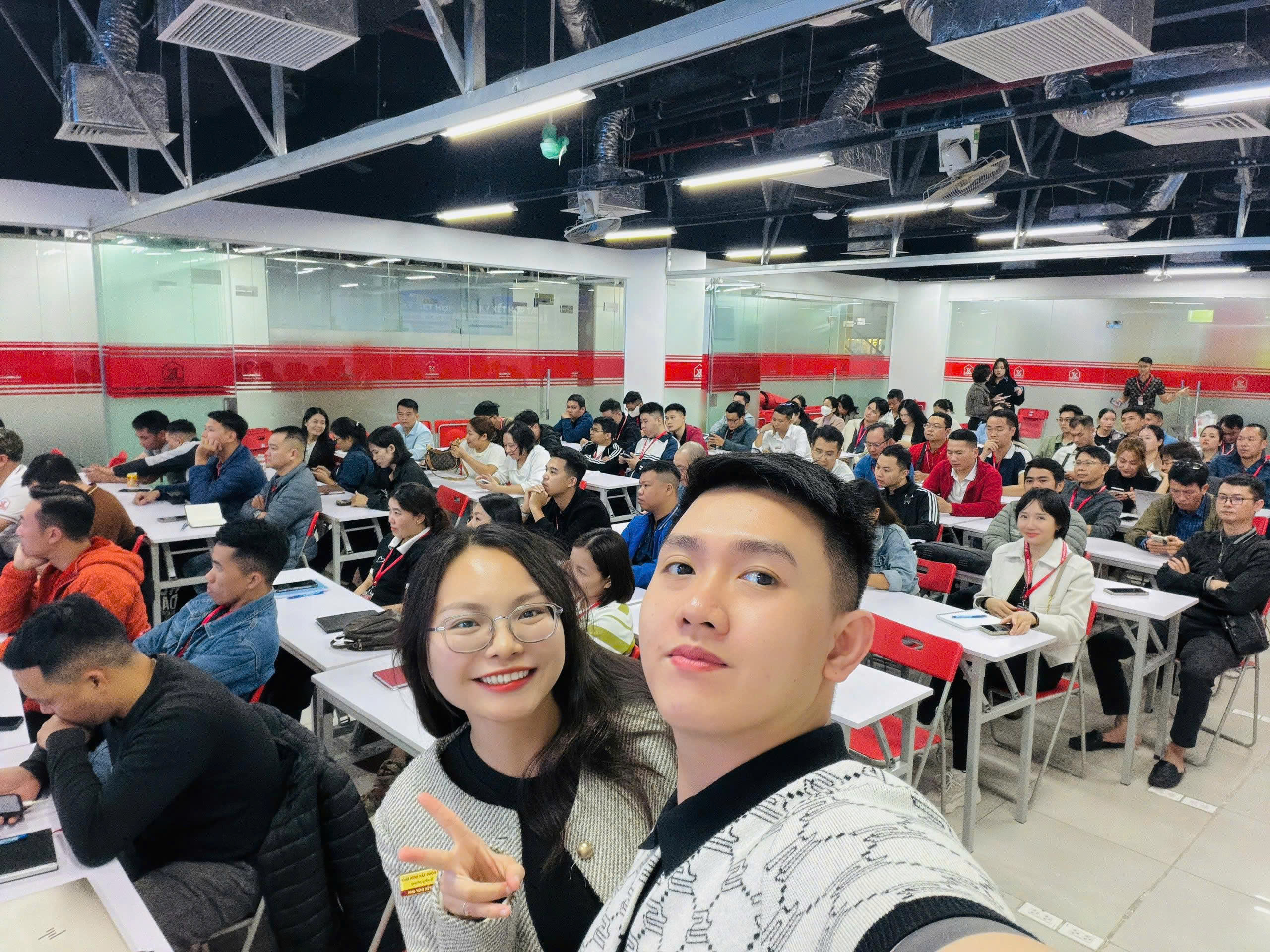 Hình ảnh Công Ty Cổ Phần Tập Đoàn Thiên Khôi 3