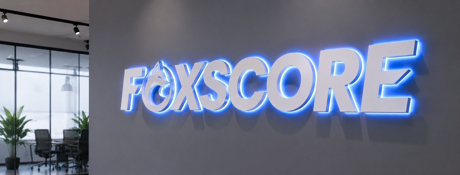 Hình ảnh CÔNG TY TNHH FOXSCORE 4