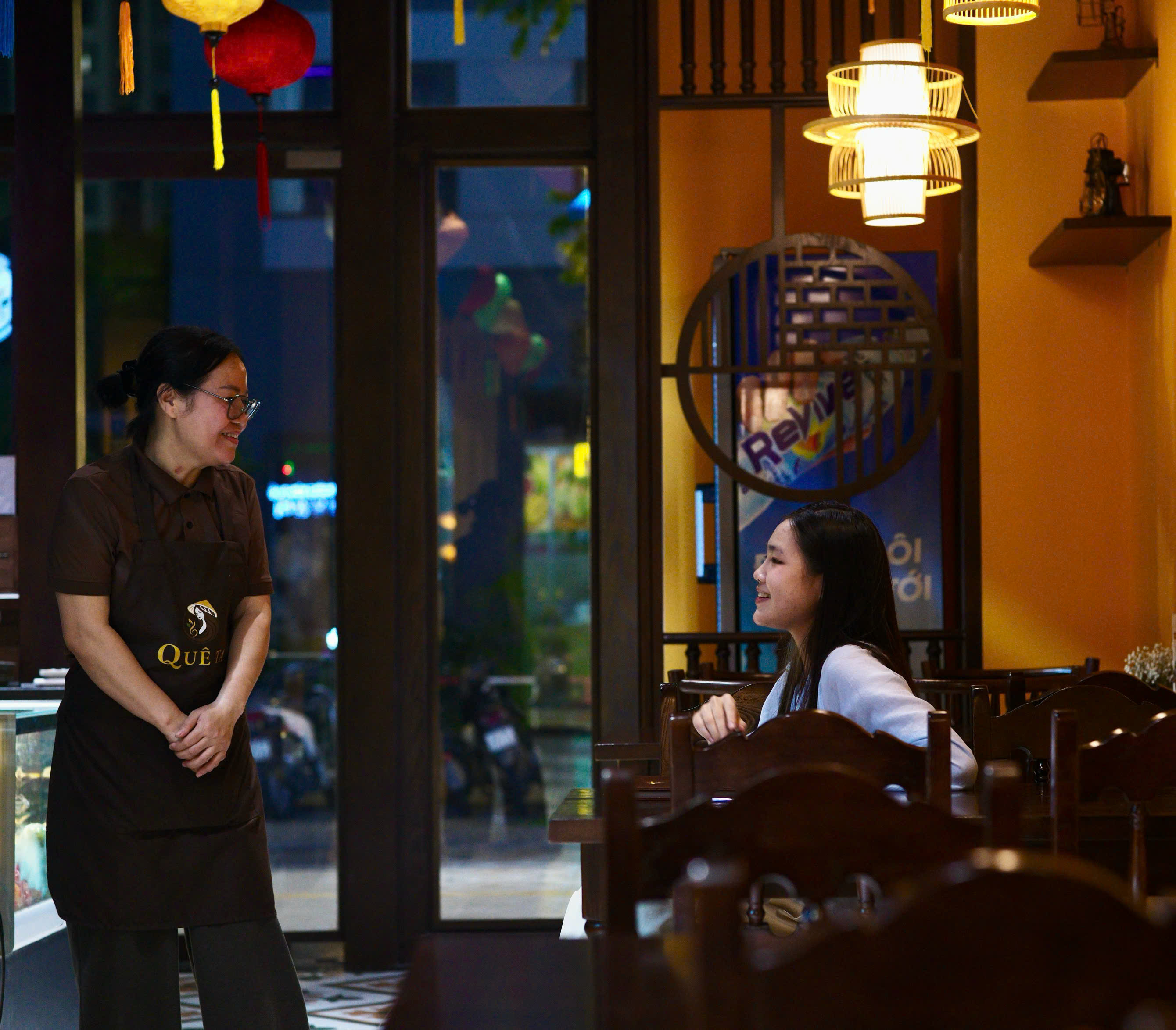 Hình ảnh Công ty CP Du lịch Hàng không Việt Nam 2