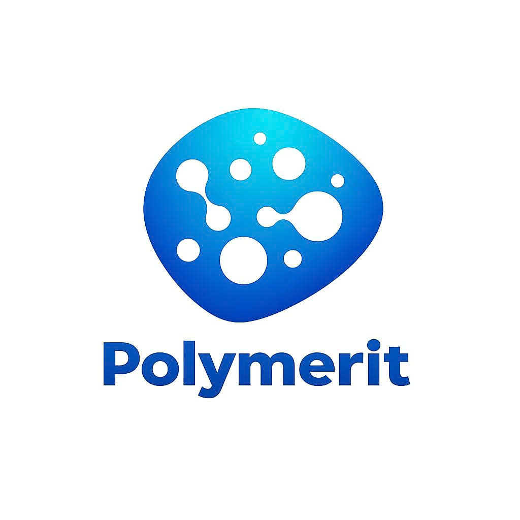 Hình ảnh Công Ty Cổ Phần Polymerit 3