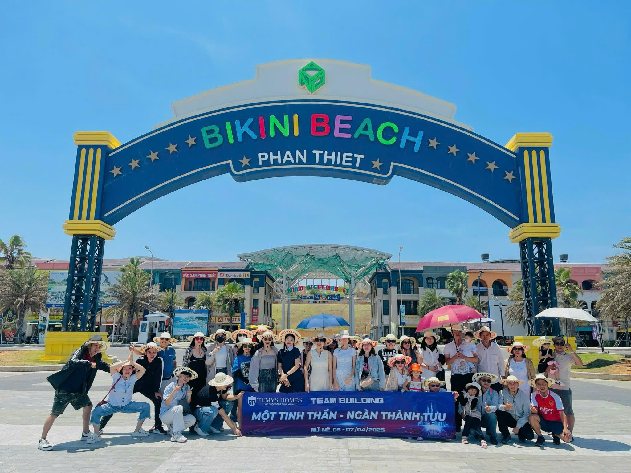 Hình ảnh CÔNG TY TNHH THƯƠNG MẠI TÙNG MỸ 5