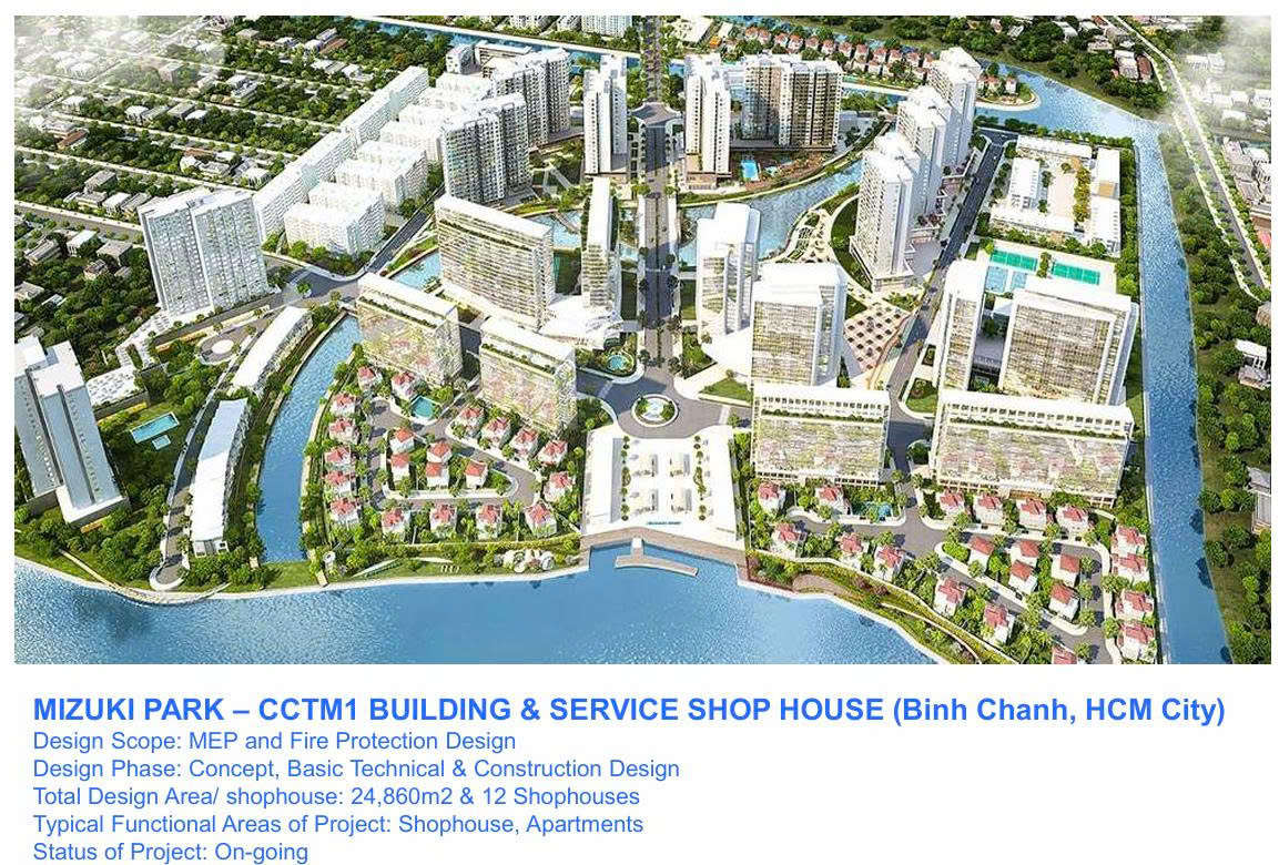 Hình ảnh CÔNG TY TNHH GIẢI PHÁP KỸ THUẬT PARTNER 6