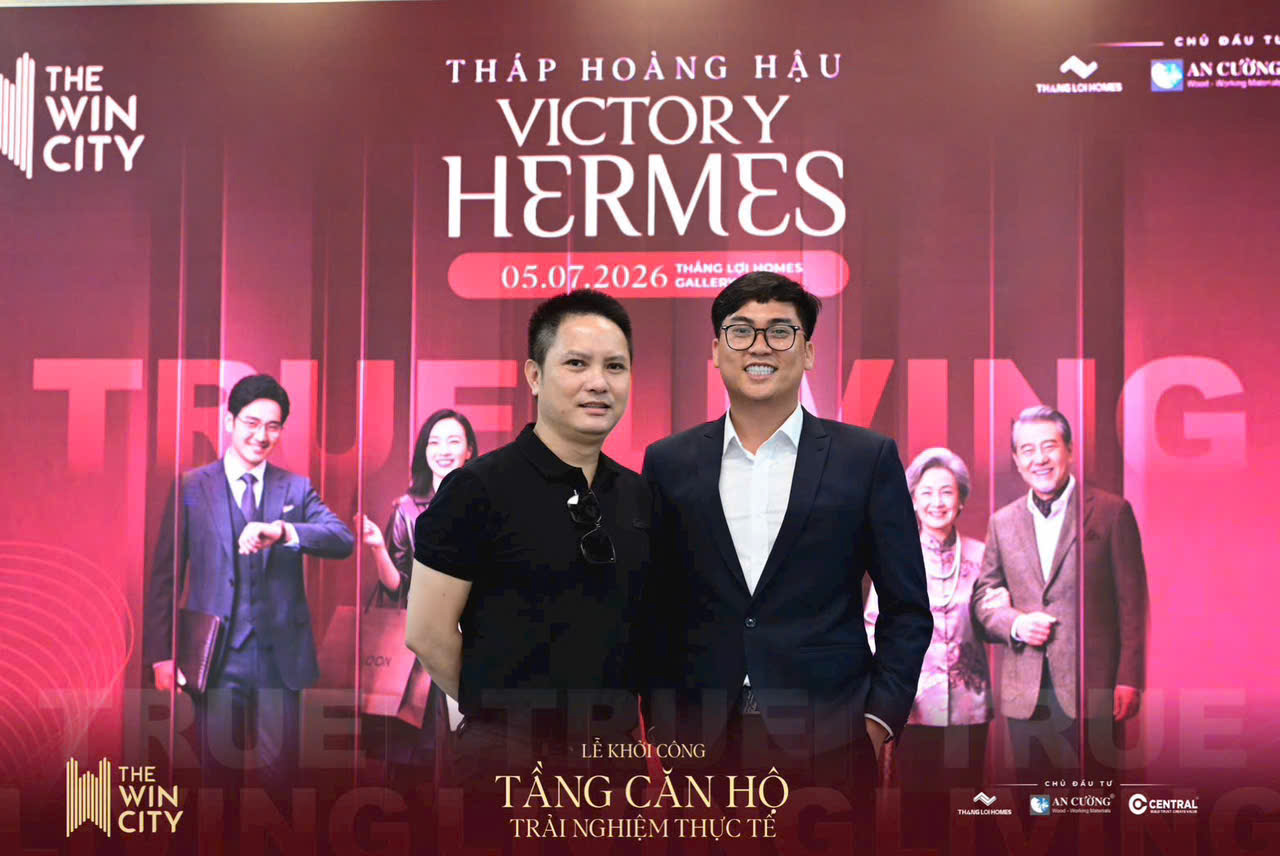 Hình ảnh CÔNG TY CP WON HOLDINGS 2