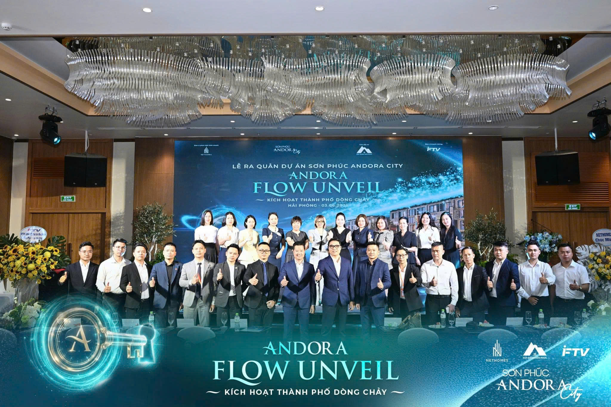 Hình ảnh CÔNG TY CỔ PHẦN TẬP ĐOÀN XÂY DỰNG PNS 2
