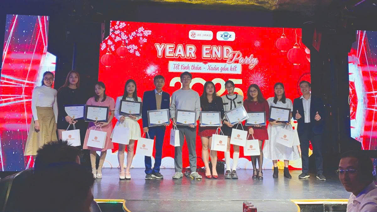 employer media item